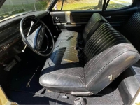 1968 Ford Galaxie 500 for sale in Michigan (ID-138791)