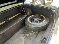 1968 Ford Galaxie 500 for sale in Michigan (ID-142511)