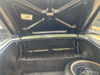 1968 Ford Galaxie 500 for sale in Michigan (ID-142511)