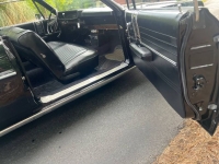 1968 Ford Galaxie 500 for sale in Michigan (ID-142511)