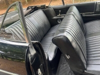 1968 Ford Galaxie 500 for sale in Michigan (ID-142511)