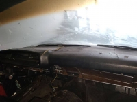 1968 Ford LTD for sale in Michigan (ID-125774)