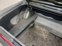 1968 Ford Mustang for sale in Michigan (ID-108982)