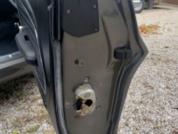 1968 Ford Mustang for sale in Michigan (ID-108982)