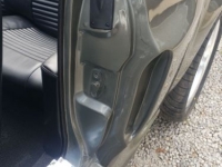 1968 Ford Mustang for sale in Michigan (ID-108982)