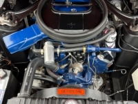 1968 Ford Mustang for sale in Michigan (ID-111682)