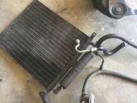 1968 Ford Mustang for sale in Michigan (ID-116405)