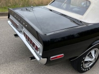 1968 Ford Mustang for sale in Michigan (ID-116762)
