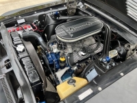 1968 Ford Mustang for sale in Michigan (ID-116762)