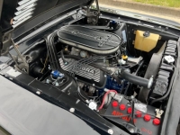 1968 Ford Mustang for sale in Michigan (ID-116762)