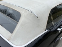 1968 Ford Mustang for sale in Michigan (ID-116762)