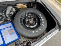 1968 Ford Mustang for sale in Michigan (ID-116762)