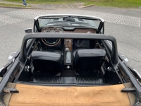 1968 Ford Mustang for sale in Michigan (ID-116762)
