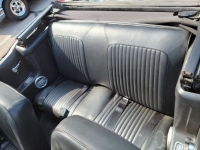 1968 Ford Mustang for sale in Michigan (ID-118629)