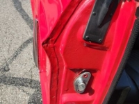 1968 Ford Mustang for sale in Michigan (ID-118629)