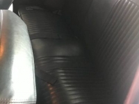 1968 Ford Mustang for sale in Michigan (ID-120873)