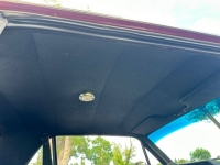 1968 Ford Mustang for sale in Michigan (ID-121167)