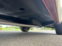 1968 Ford Mustang for sale in Michigan (ID-121167)