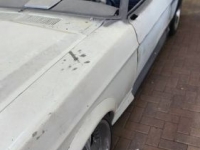 1968 Ford Mustang for sale in Michigan (ID-121794)