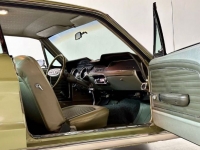 1968 Ford Mustang for sale in Michigan (ID-122230)