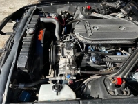 1968 Ford Mustang for sale in Michigan (ID-125245)