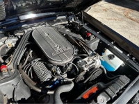 1968 Ford Mustang for sale in Michigan (ID-125245)