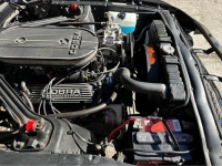 1968 Ford Mustang for sale in Michigan (ID-125245)