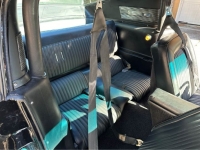 1968 Ford Mustang for sale in Michigan (ID-125245)