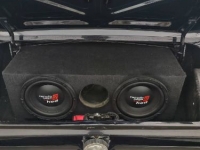 1968 Ford Mustang for sale in Michigan (ID-126044)
