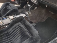 1968 Ford Mustang for sale in Michigan (ID-126044)
