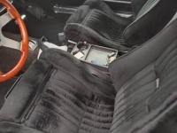 1968 Ford Mustang for sale in Michigan (ID-126044)