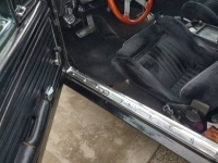 1968 Ford Mustang for sale in Michigan (ID-126044)