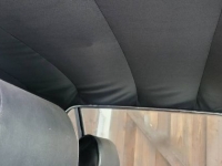 1968 Ford Mustang for sale in Michigan (ID-126259)
