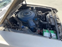 1968 Ford Mustang for sale in Michigan (ID-126758)