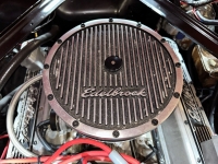 1968 Ford Mustang for sale in Addison, Illinois (ID-126944)