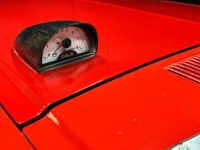 1968 Ford Mustang for sale in Addison, Illinois (ID-126944)