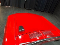 1968 Ford Mustang for sale in Addison, Illinois (ID-126944)