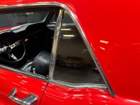 1968 Ford Mustang for sale in Addison, Illinois (ID-126944)