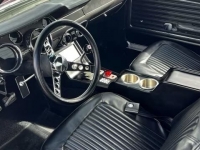 1968 Ford Mustang for sale in Addison, Illinois (ID-126982)