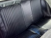 1968 Ford Mustang for sale in Addison, Illinois (ID-126982)