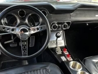 1968 Ford Mustang for sale in Addison, Illinois (ID-126982)