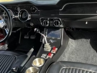 1968 Ford Mustang for sale in Addison, Illinois (ID-126982)