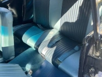 1968 Ford Mustang for sale in Michigan (ID-127610)