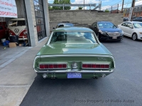 1968 Ford Mustang for sale in Riverhead, New York (ID-131020)