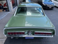 1968 Ford Mustang for sale in Riverhead, New York (ID-131020)
