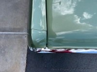 1968 Ford Mustang for sale in Riverhead, New York (ID-131020)