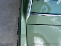 1968 Ford Mustang for sale in Riverhead, New York (ID-131020)