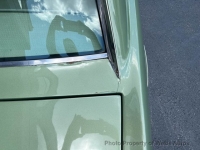 1968 Ford Mustang for sale in Riverhead, New York (ID-131020)