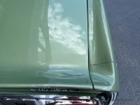 1968 Ford Mustang for sale in Riverhead, New York (ID-131020)