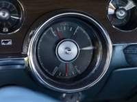 1968 Ford Mustang for sale in Addison, Illinois (ID-131473)